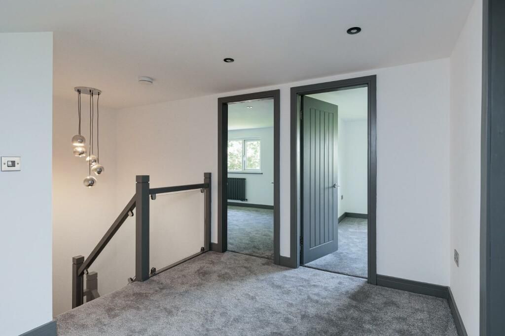 Additional image 8 of Land for saleLayton Road, Ashton-On-Ribble, Preston PR2