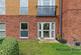 Additional image 2 of Humphrey Court, The Oval, Stafford, Staffordshire, ST17 4SD