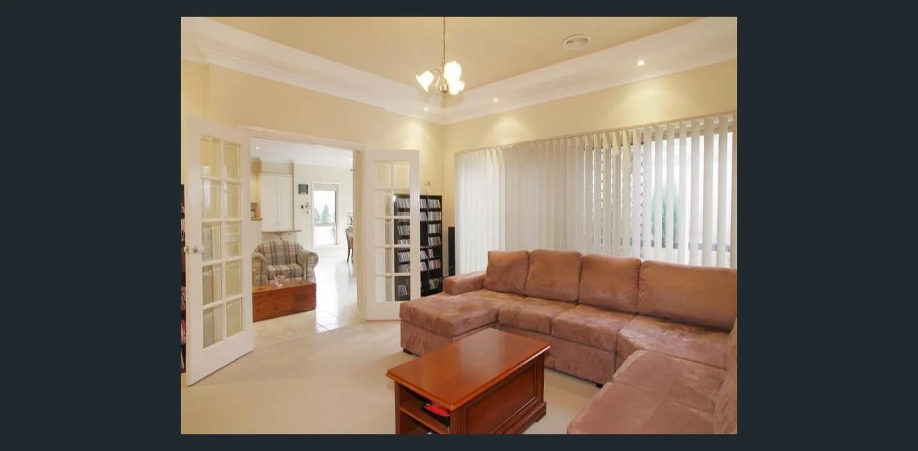 Additional image 4 of Room 3/ 45 Fogarty Avenue, Highton VIC 3216