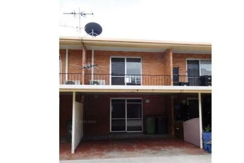Additional image 6 of 5/11 Porter Street, Mackay QLD 4740