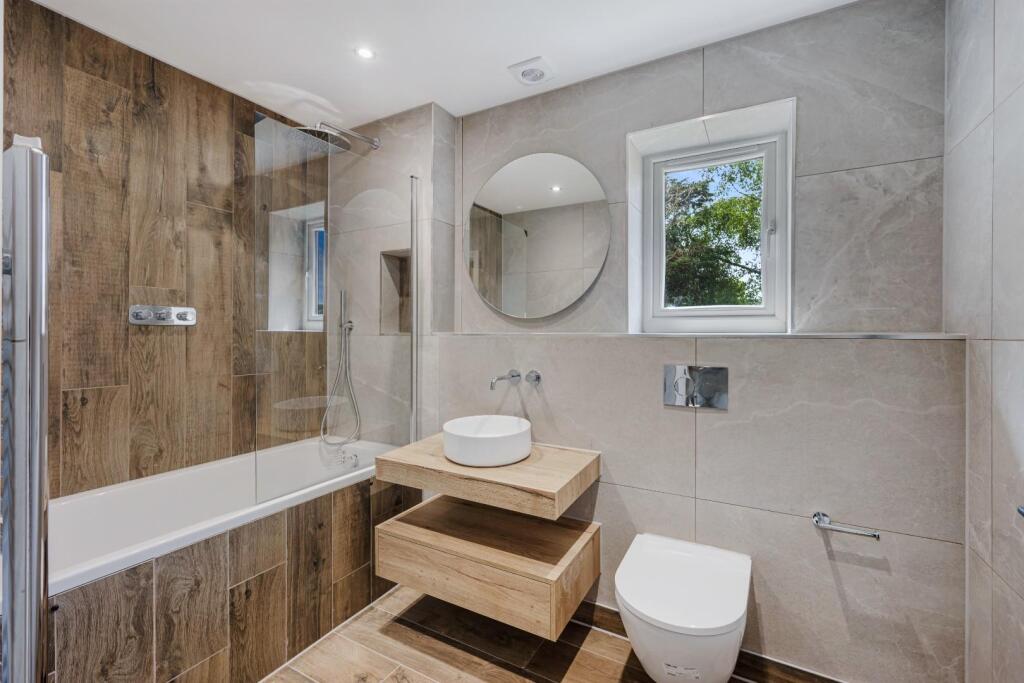 Additional image 26 of Plot 2, The Gardens, Northumberland Close, Darwen