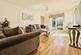 Additional image 4 of Fortrose Close, College Town, Sandhurst