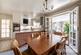 Additional image 8 of Home Meadow Lane, Church Hill North, Redditch, Worcestershire, B98