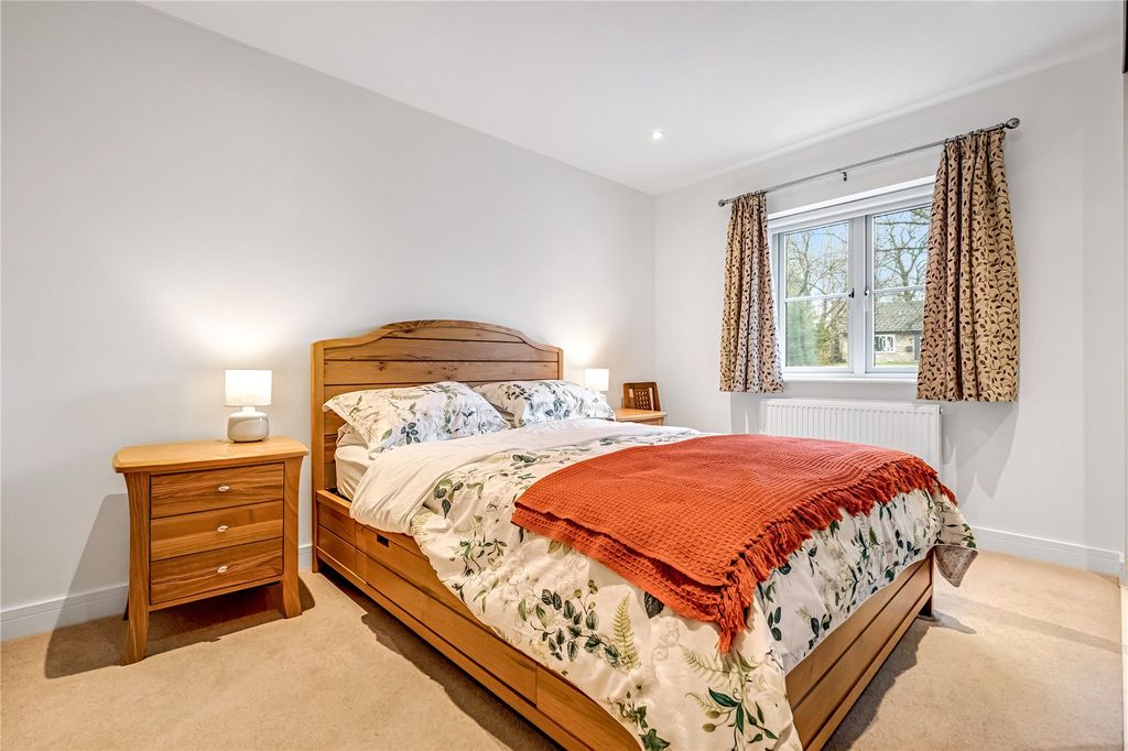 Additional image 13 of 3 bed terraced house for saleBen Lane, Barnoldswick, Lancashire BB18
