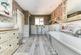 Additional image 23 of Grafton Road, Worcester Park