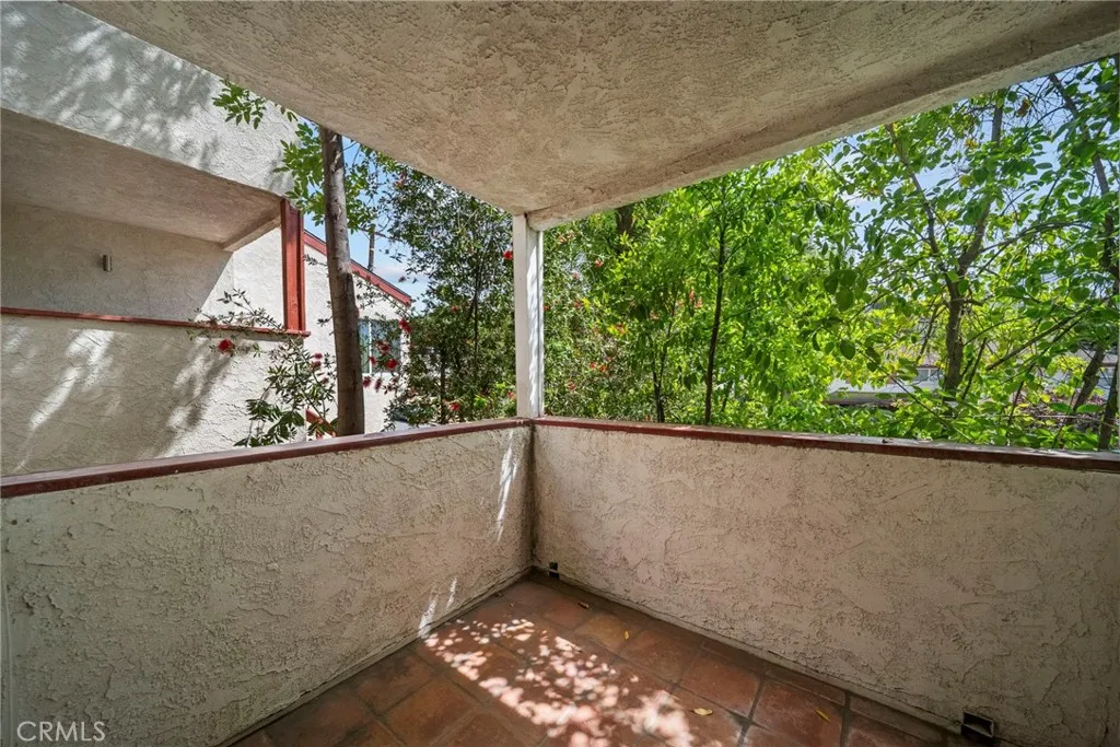 Additional image 5 of 22647 Margarita Dr, Woodland Hills, CA 91364