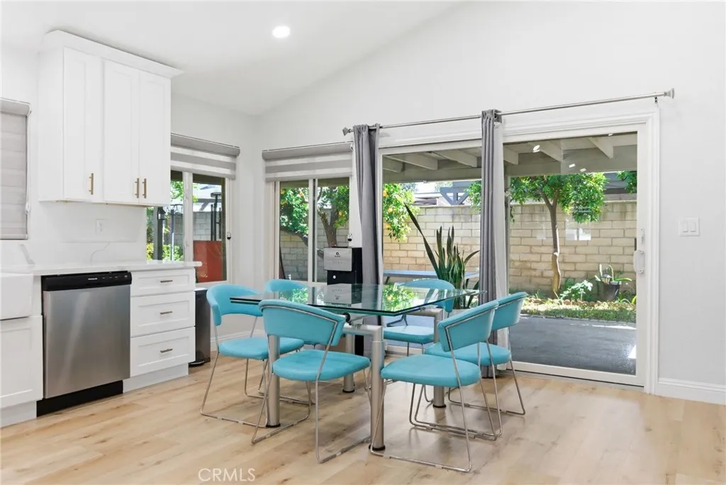 Additional image 19 of 1019 Meadowview Court, Corona, CA 92880