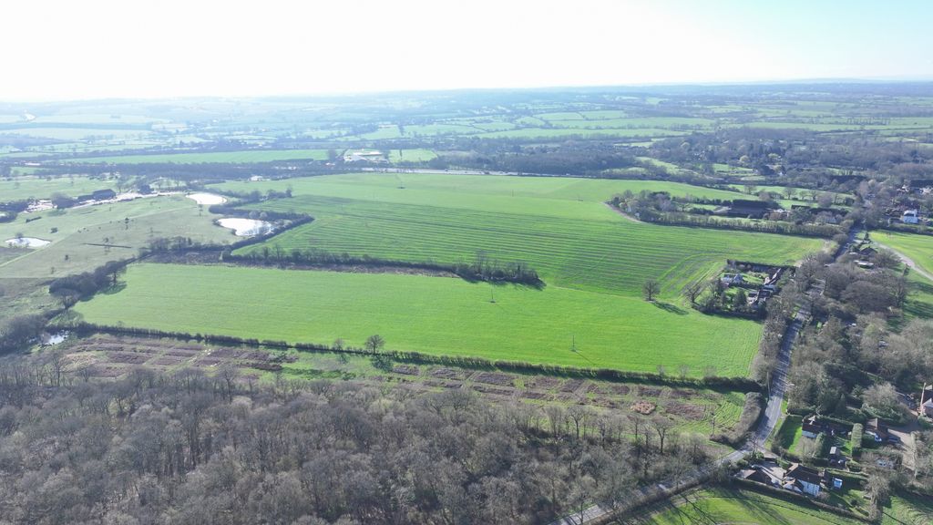 Additional image 3 of Land for saleWrittle Road, Margaretting CM4