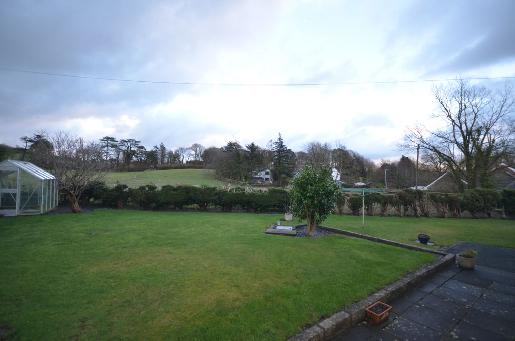 Additional image 4 of 4 bed detached bungalow for saleLluest, Aberystwyth SY23