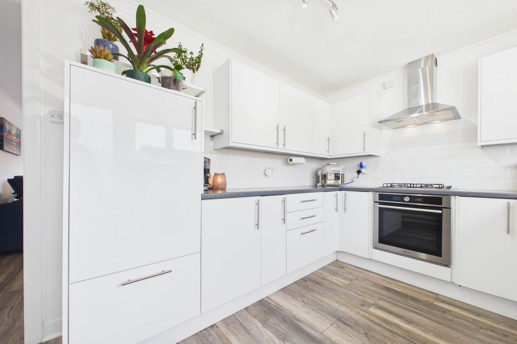 Additional image 8 of 2 bed semi-detached house for saleMurray Terrace, Motherwell ML1