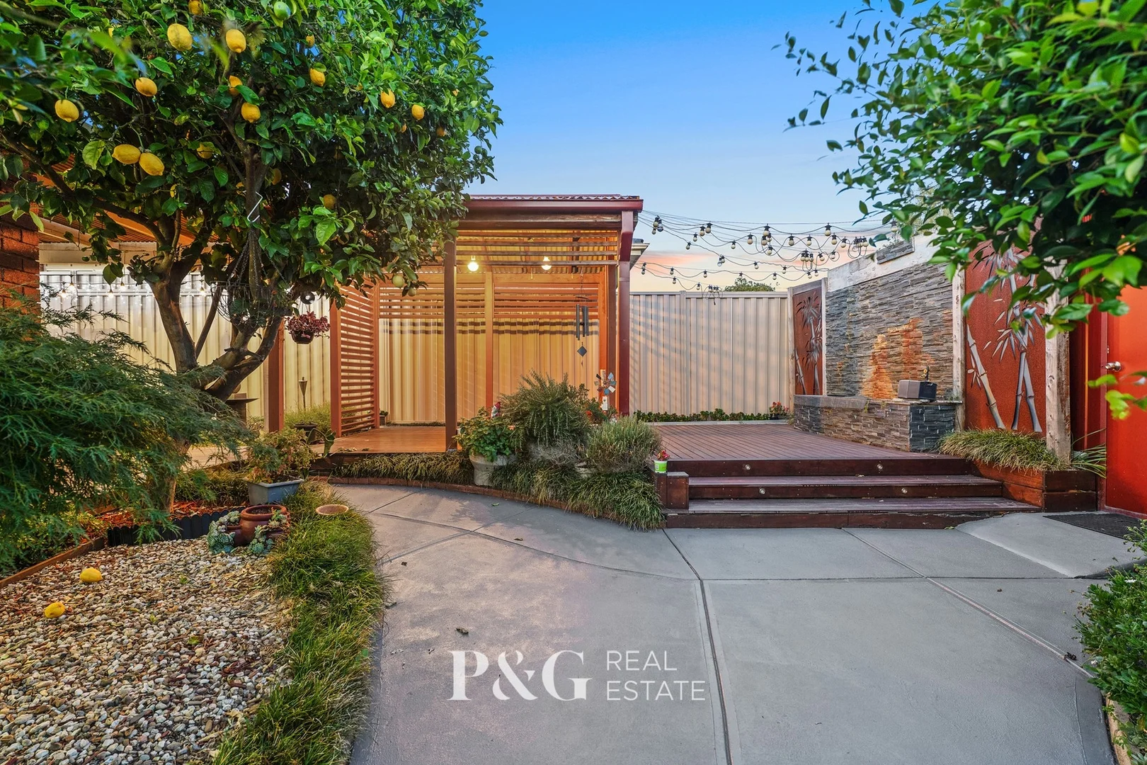 Additional image 13 of 15 Ainsleigh Court, Narre Warren VIC 3805