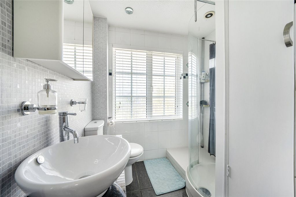 Additional image 18 of 4 bed detached house for saleGrange Avenue, Sticklepath, Barnstaple, Devon EX31