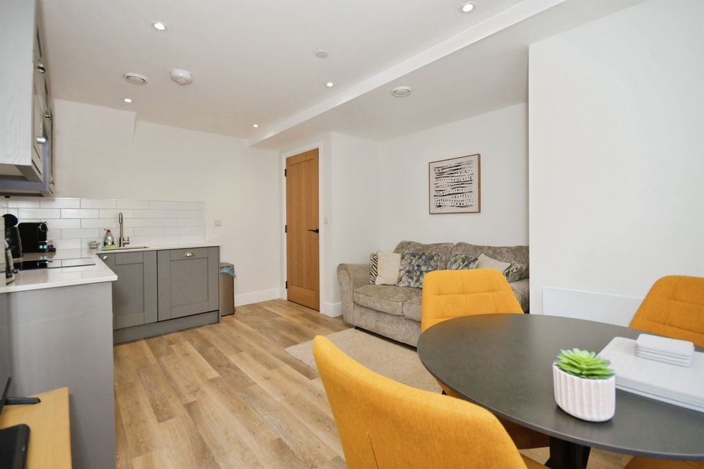 Additional image 6 of 2 bed flat for saleThe Dale, Stoney Middleton, Hope Valley S32