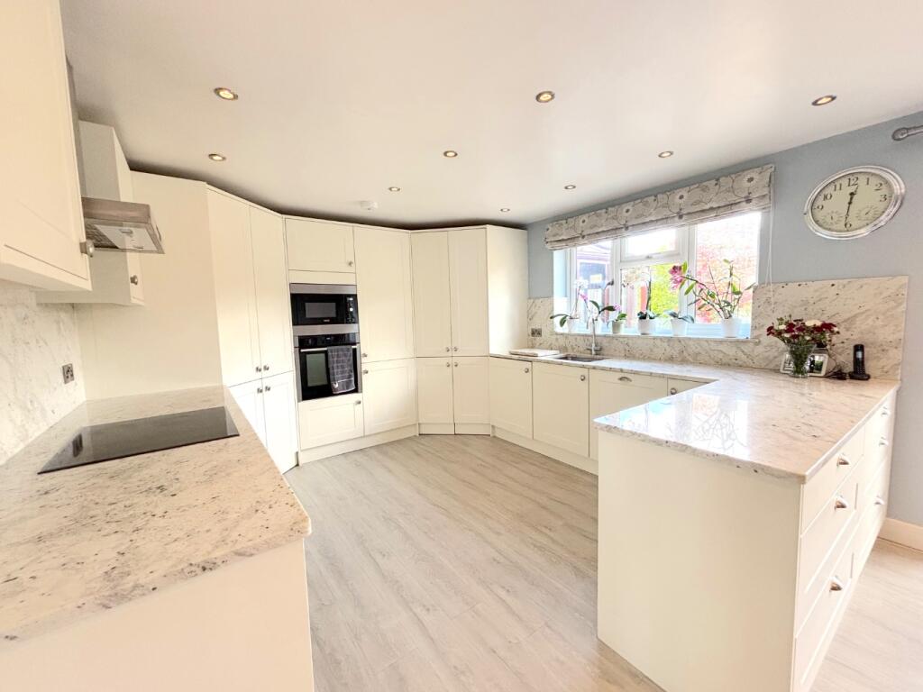 Additional image 2 of Sunridge Close, Midsomer Norton