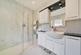 Additional image 10 of Brenchley Close, Chislehurst