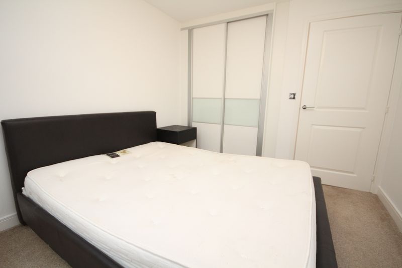 Additional image 8 of 2 bed flat for salePaperhouse Close, Norden, Rochdale OL11