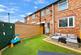 Additional image 24 of Ellwood Road, Stockport SK1