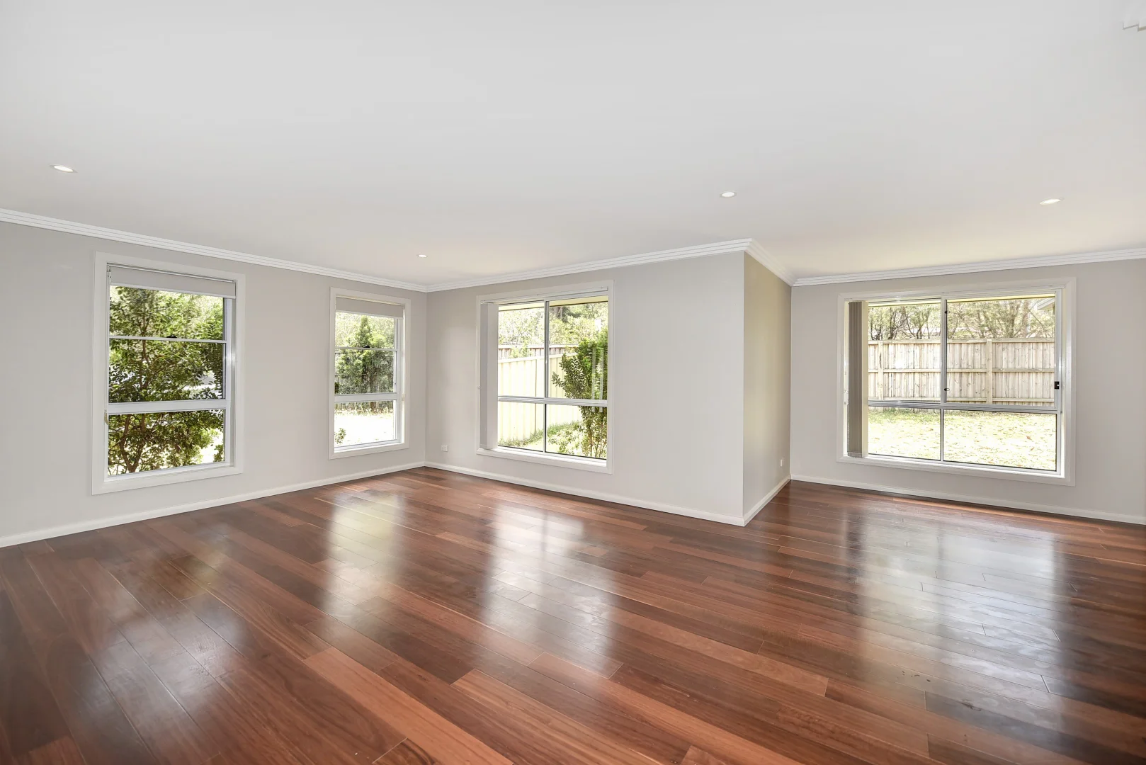 Additional image 3 of 15/2A Toorak Court, Port Macquarie NSW 2444
