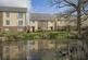 Additional image 2 of Barling Walk, Cranbrook. EX5 7JP