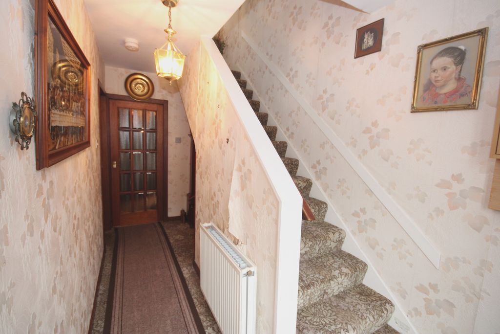 Additional image 2 of 2 bed semi-detached house for saleNo. 19 Balvenie Street, Dufftown, Keith AB55
