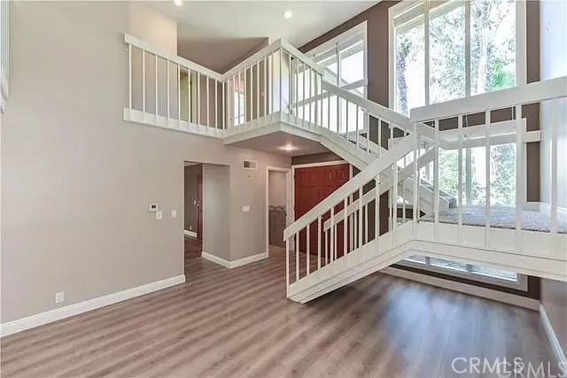 Additional image 61 of 17842 Arbor, Irvine, CA 92612