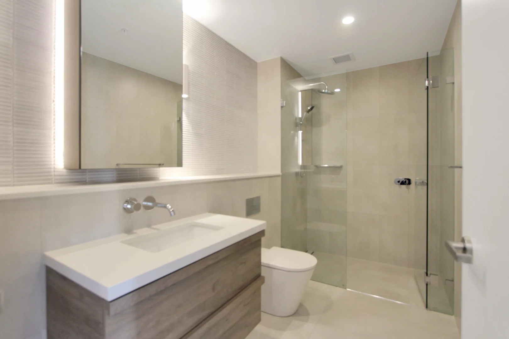 Additional image 5 of 903/159 Epping Road, Macquarie Park NSW 2113