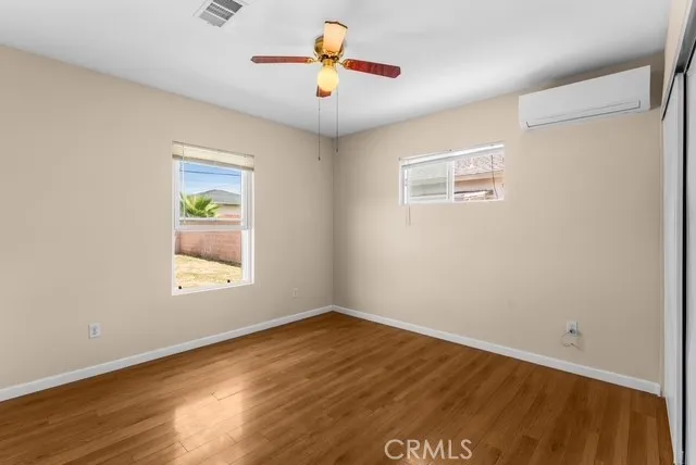 Additional image 39 of 16809 E Devanah St, Covina, CA 91722