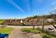 Bertie Close, Swinstead NG33 photo 2