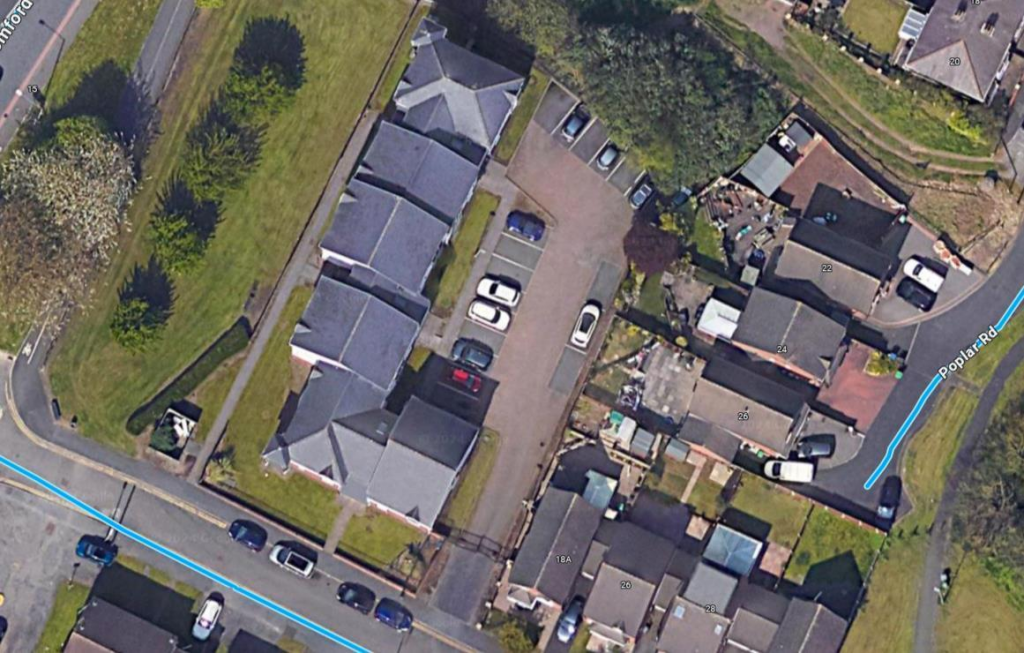 Additional image 11 of New Meeting Street, Oldbury
