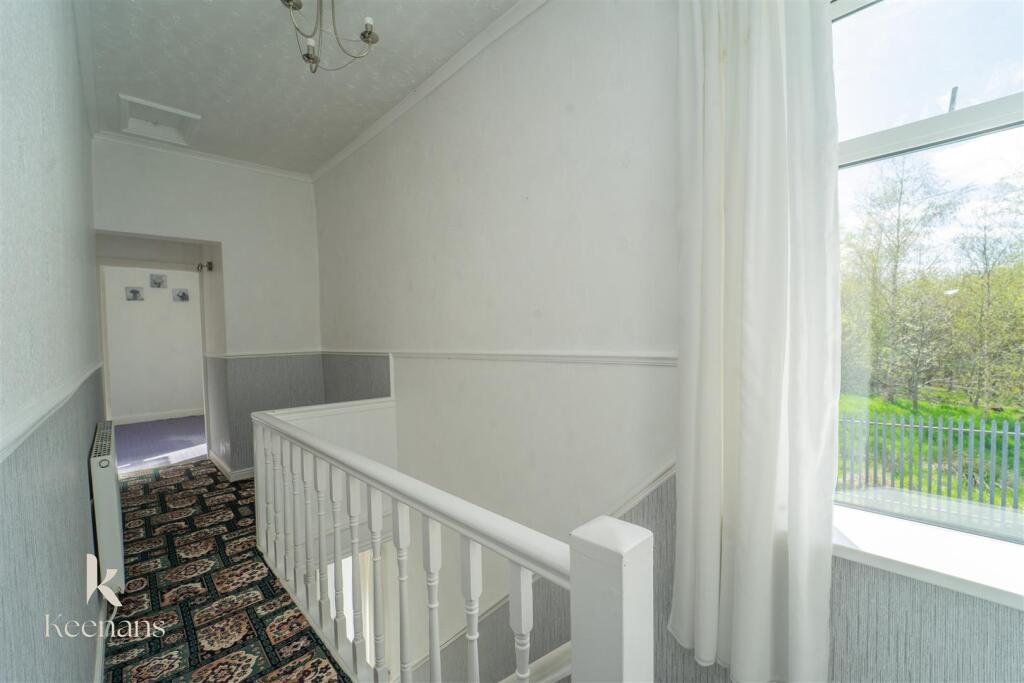 Additional image 9 of Whitaker Street, Accrington