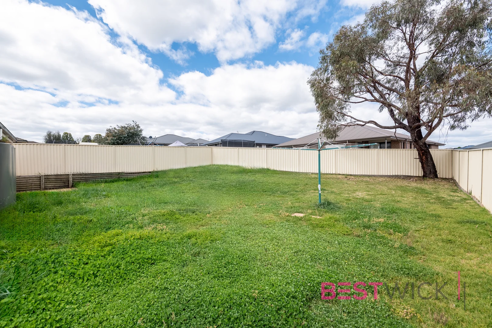 Additional image 5 of 20 Sundown Drive, Kelso NSW 2795