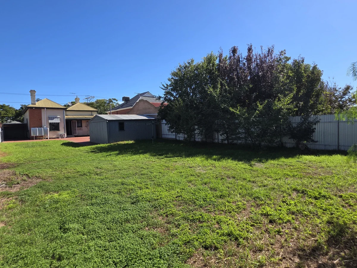 Additional image 12 of 57 Buller Terrace, Alberton SA 5014