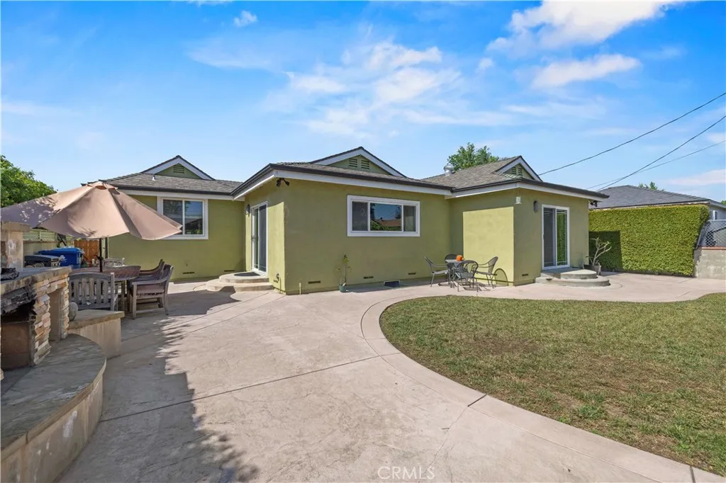 Additional image 30 of 13762 Chase Street, Arleta, CA 91331