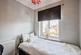 Additional image 10 of Pendas Way, Leeds