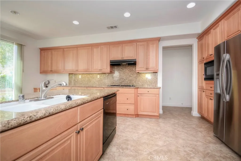 Additional image 79 of 1803 Glen Rosa Street, Upland, CA 91784