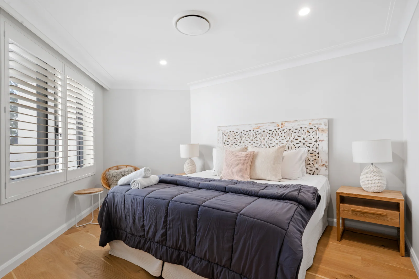 Additional image 12 of 4/79 Albatross Avenue, Mermaid Beach QLD 4218