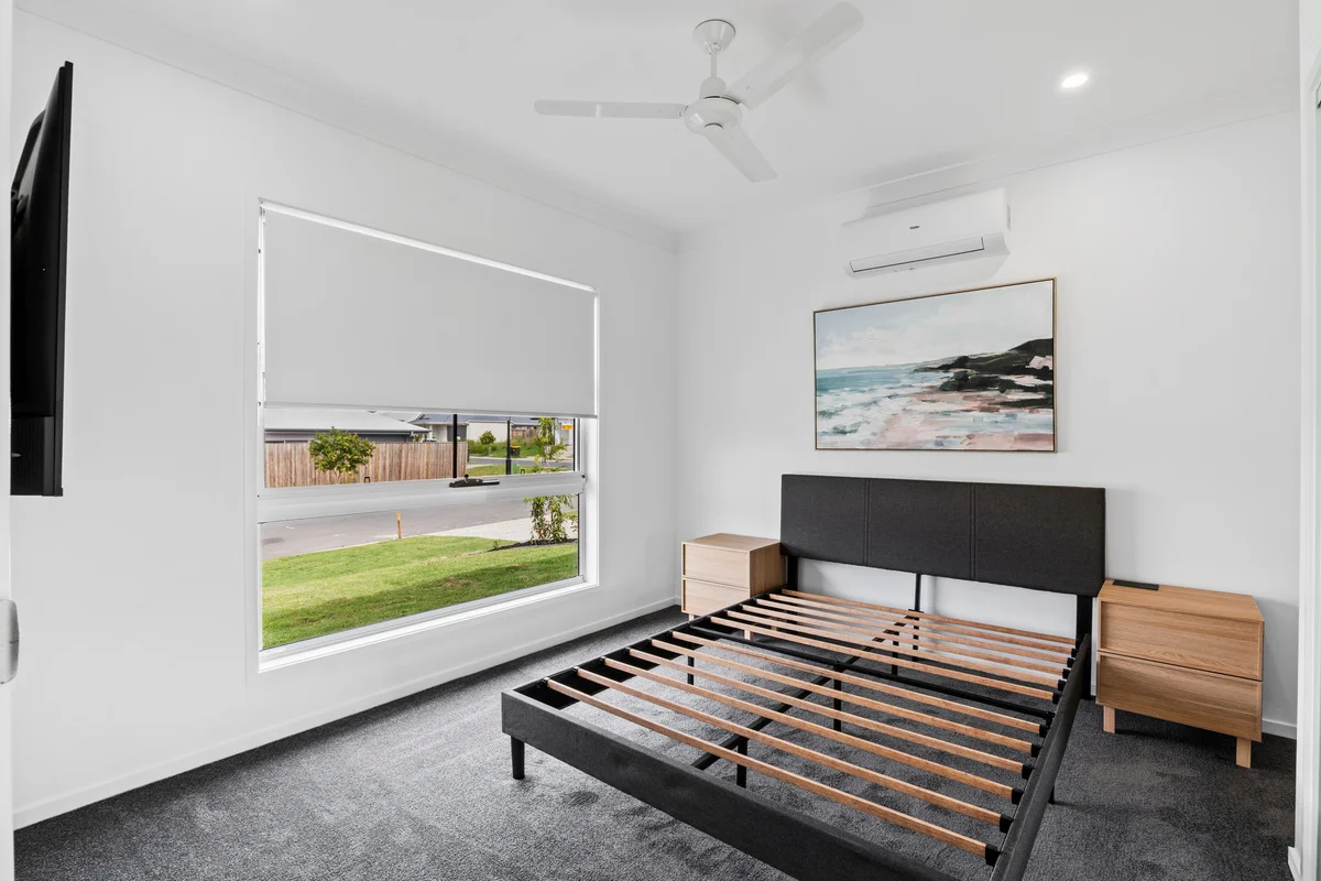 Additional image 20 of 2/44 Hewing Place, Park Ridge QLD 4125