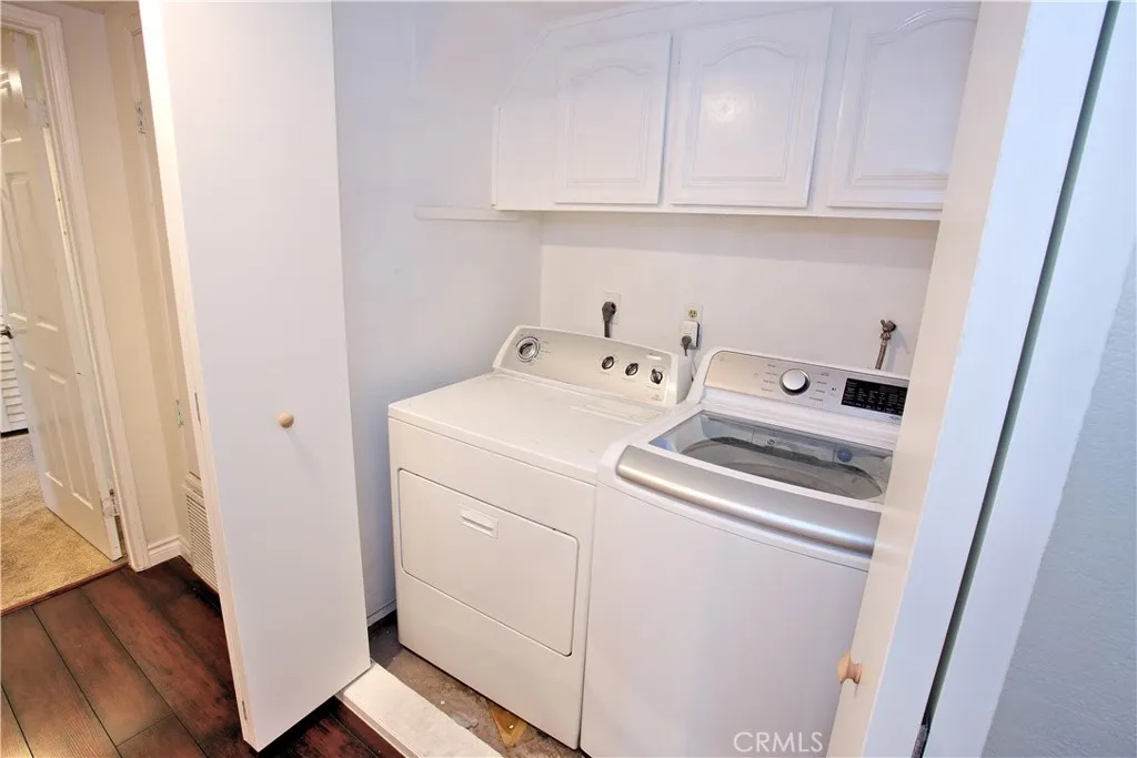 Additional image 33 of 1083 Lakeview Terrace, Azusa, CA 91702