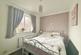 Additional image 11 of James Atkinson Way, Crewe, CW1