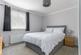 Additional image 13 of Mccormack Place, Larbert, FK5