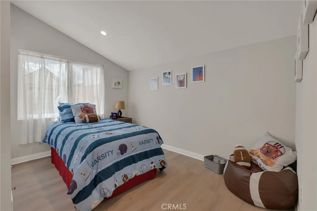Additional image 67 of 3827 Lomina Ave, Long Beach, CA 90808