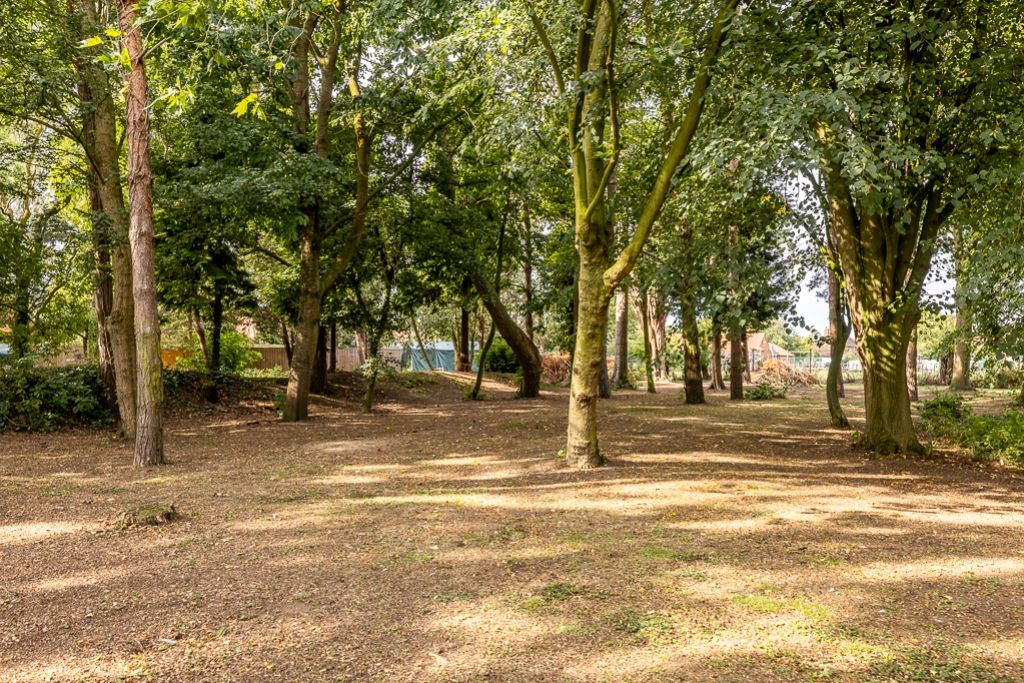 Additional image 8 of Land for saleManby Middlegate, Grimoldby, Louth LN11