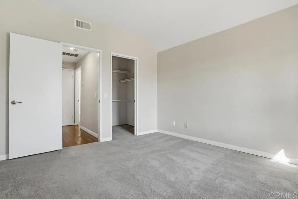 Additional image 15 of 2050 Camino De La Reina Unit 316, San Diego, CA 92108