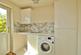 Additional image 10 of Eton Close, Witney, OX28