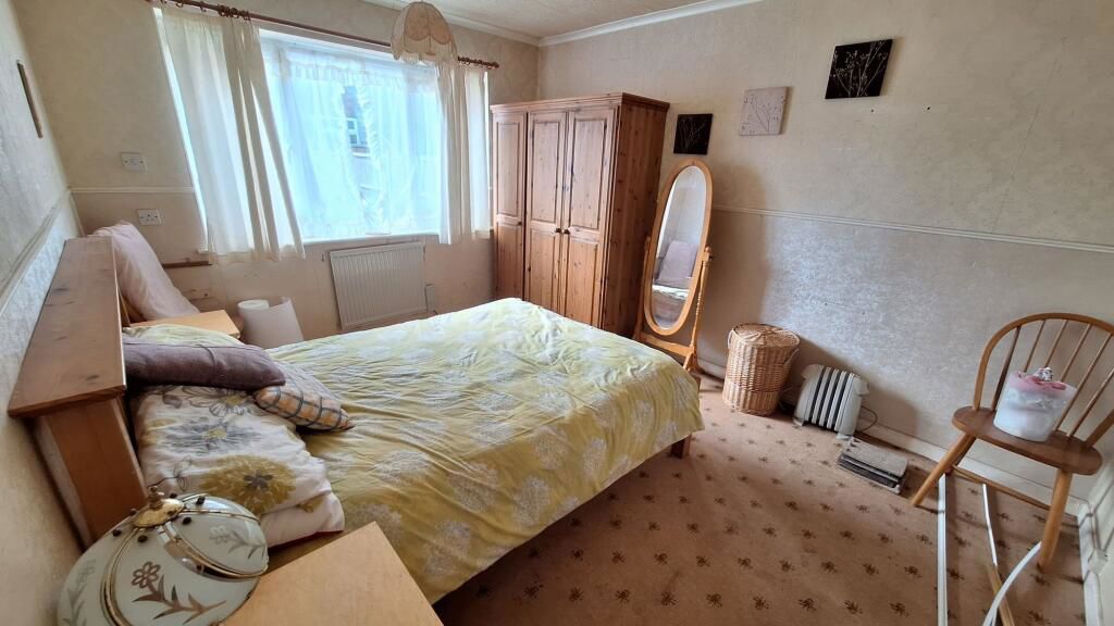 Additional image 7 of 2 bed flat for saleRamsden Avenue, Nuneaton CV10