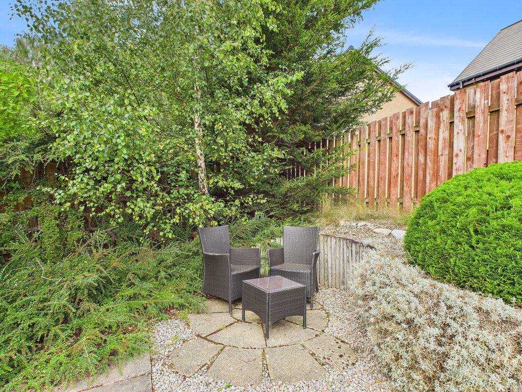 Additional image 16 of 3 bed detached house for saleCarn Mor, Aviemore PH22