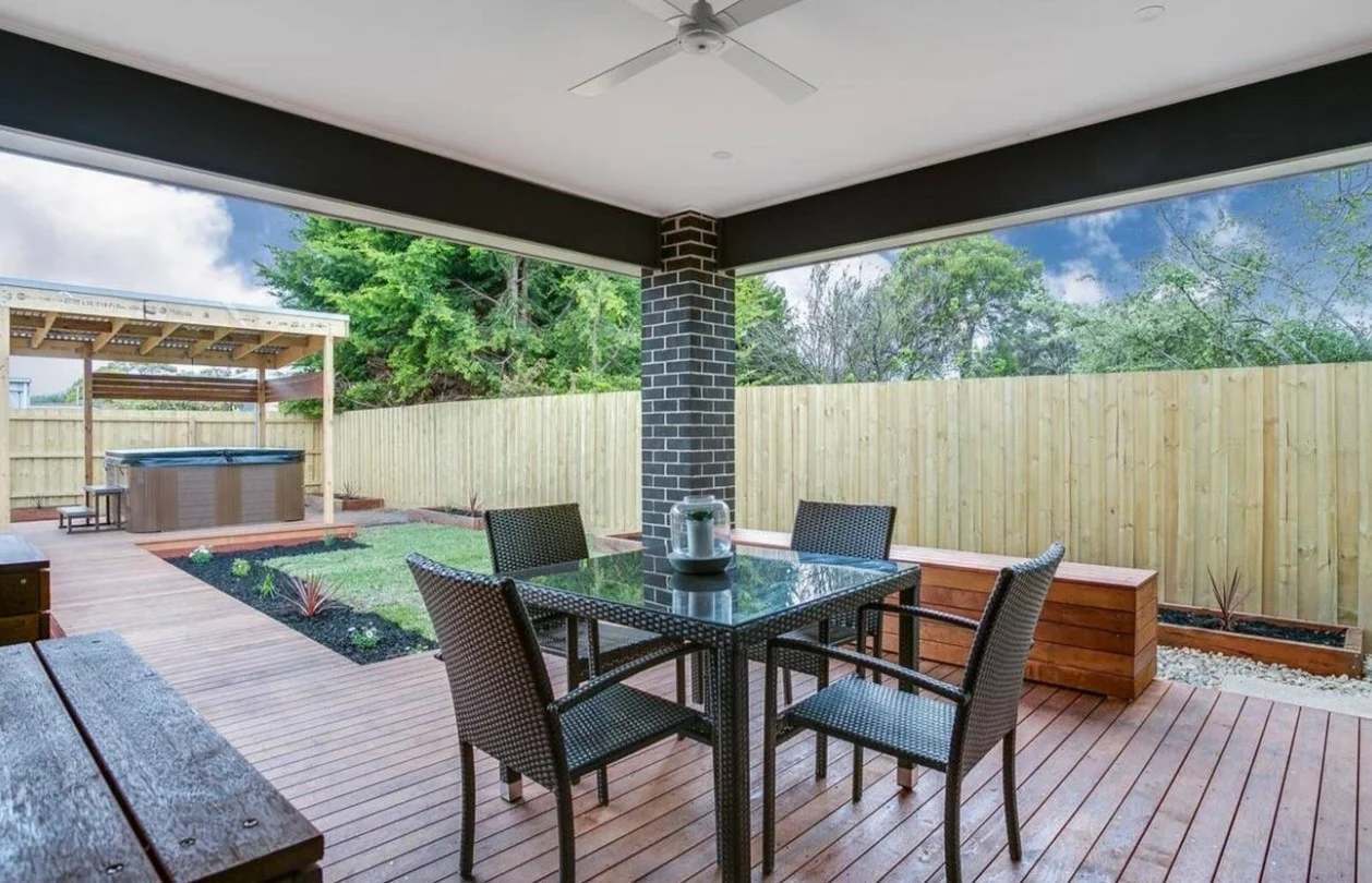 Additional image 20 of 102 Alma St, Tootgarook VIC 3941