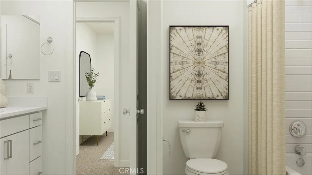 Additional image 26 of 1741 Eagle Road, Rialto, CA 92376