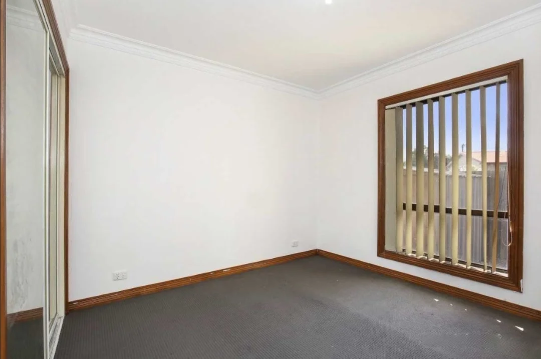 Additional image 7 of 87A Marchant Avenue, Reservoir VIC 3073