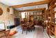 Additional image 18 of The Fox, Purton, Swindon, Wiltshire, SN5